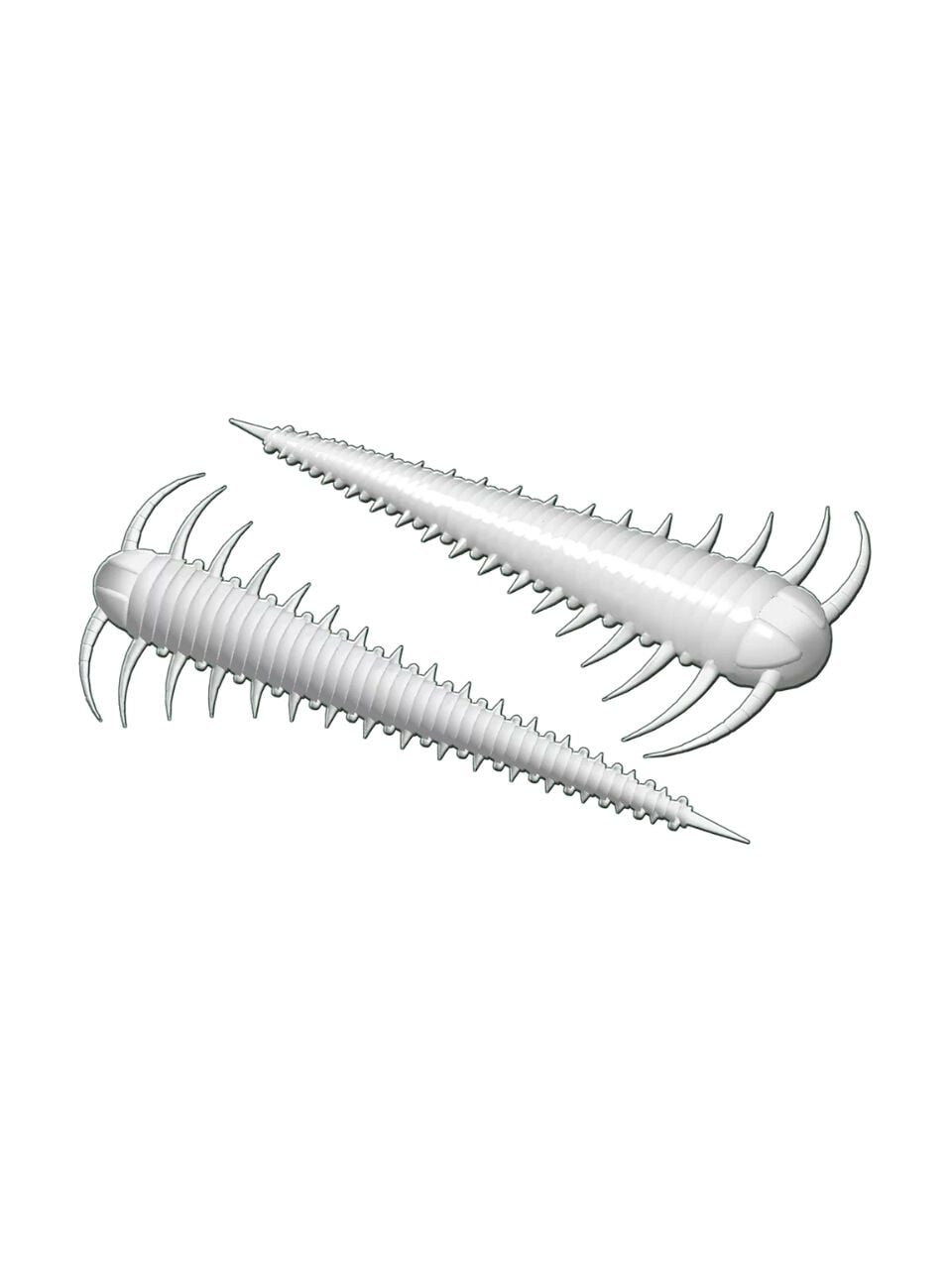 Libra Lures Slayzur Suni Yem 001