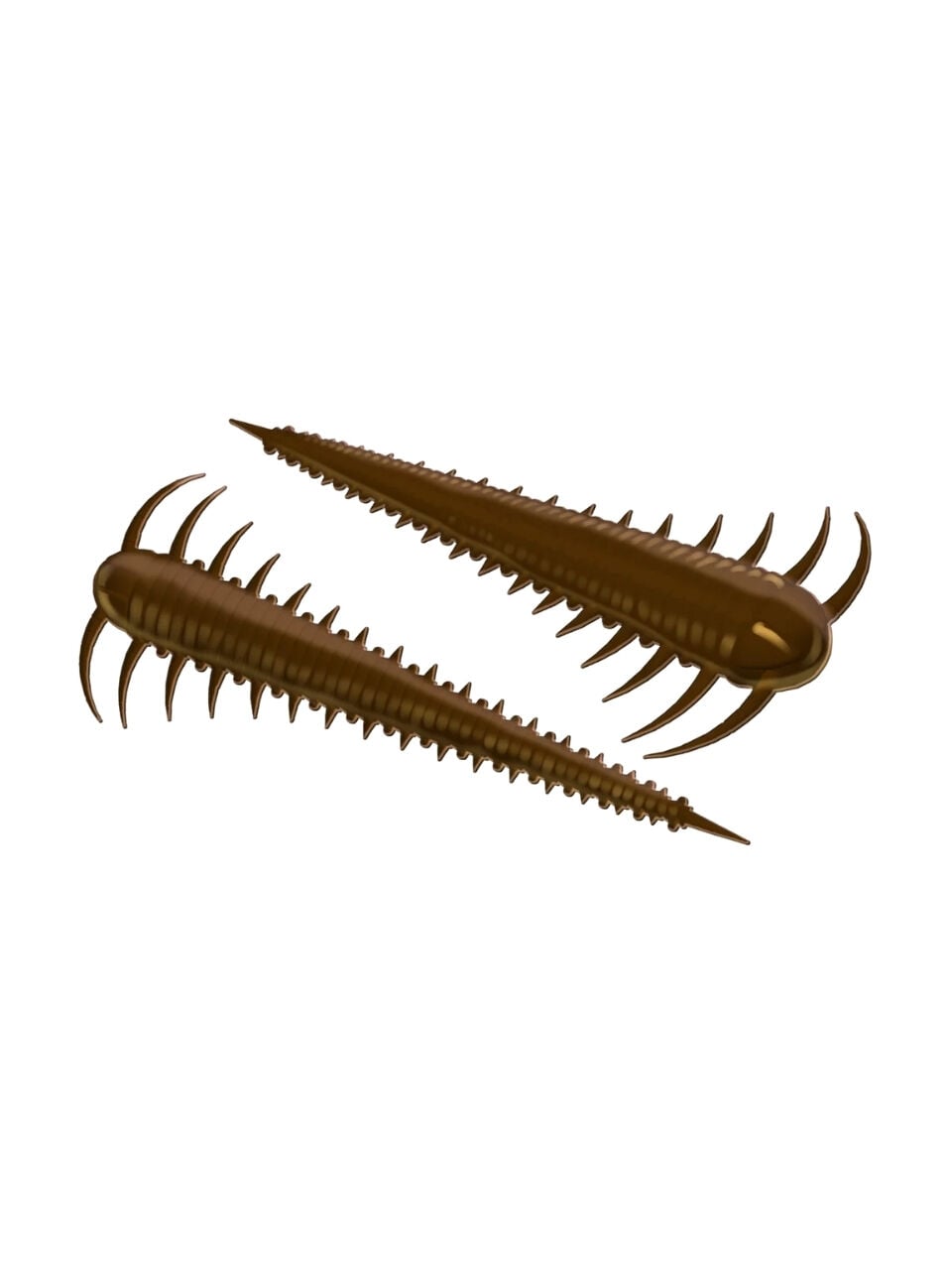 Libra Lures Slayzur Suni Yem 038