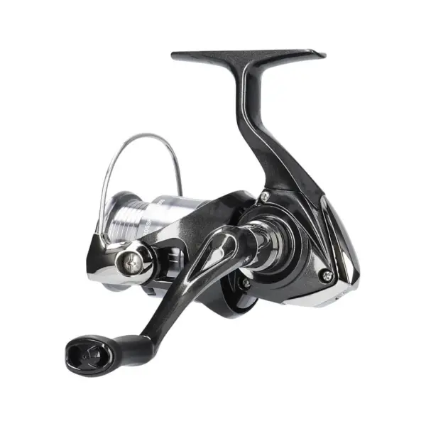 Daiwa Crossfire 26 LT 1000 LRF Olta Makinesi