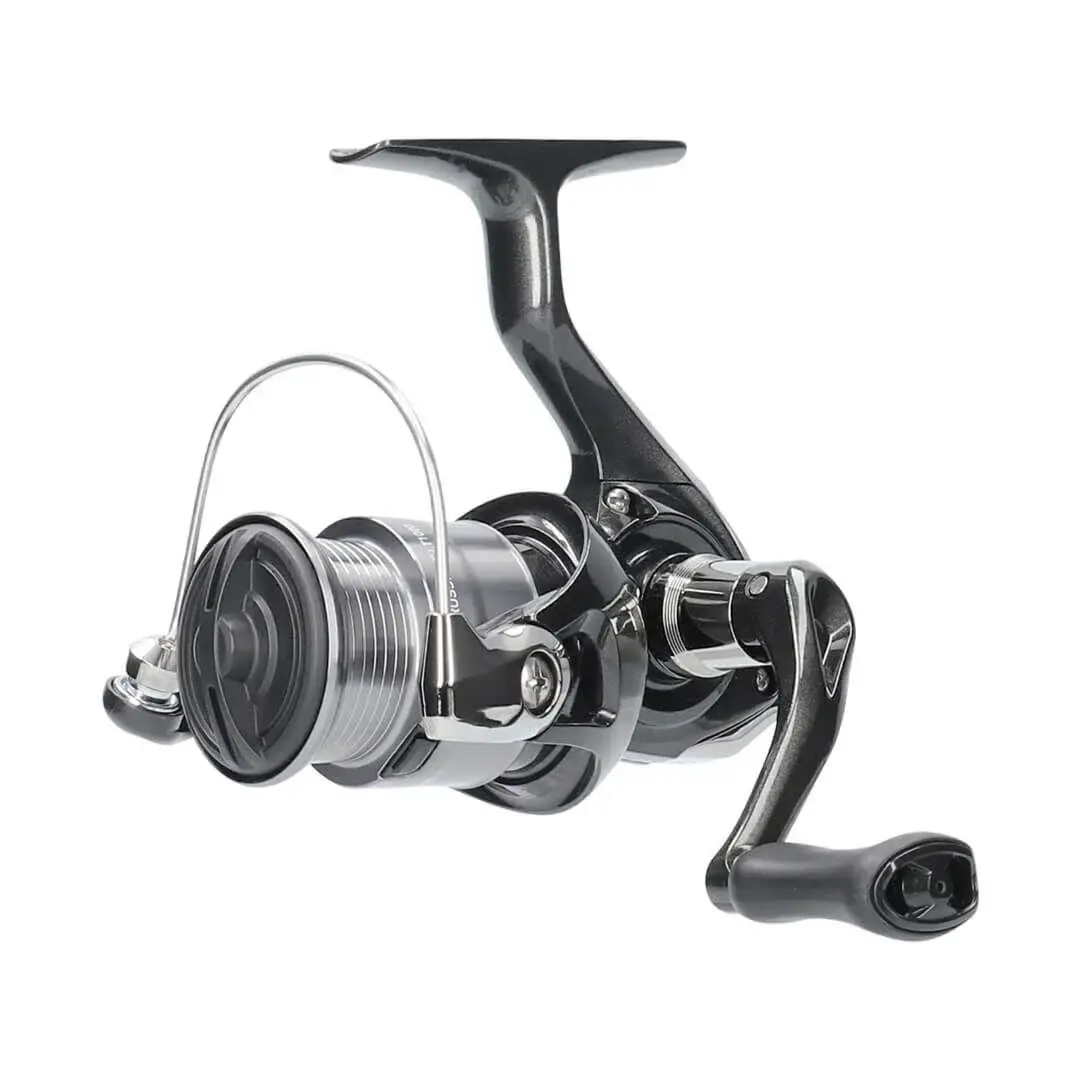 Daiwa Crossfire 26 LT 2500 Spin Olta Makinesi