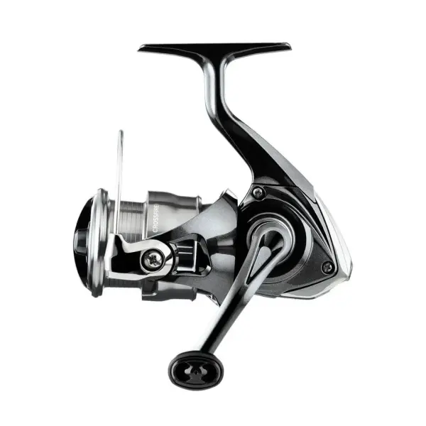 Daiwa Crossfire 26 LT 2500 Spin Olta Makinesi
