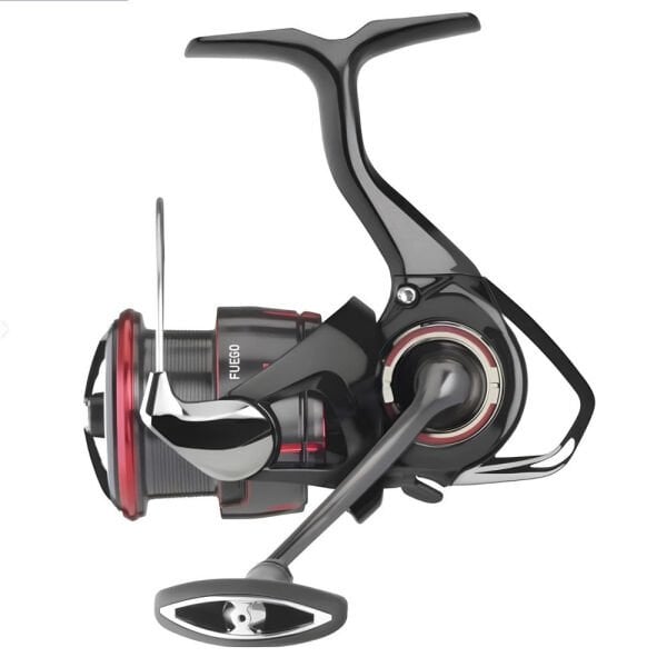 Daiwa Fuego 23 LT 4000 Spin Olta Makinesi