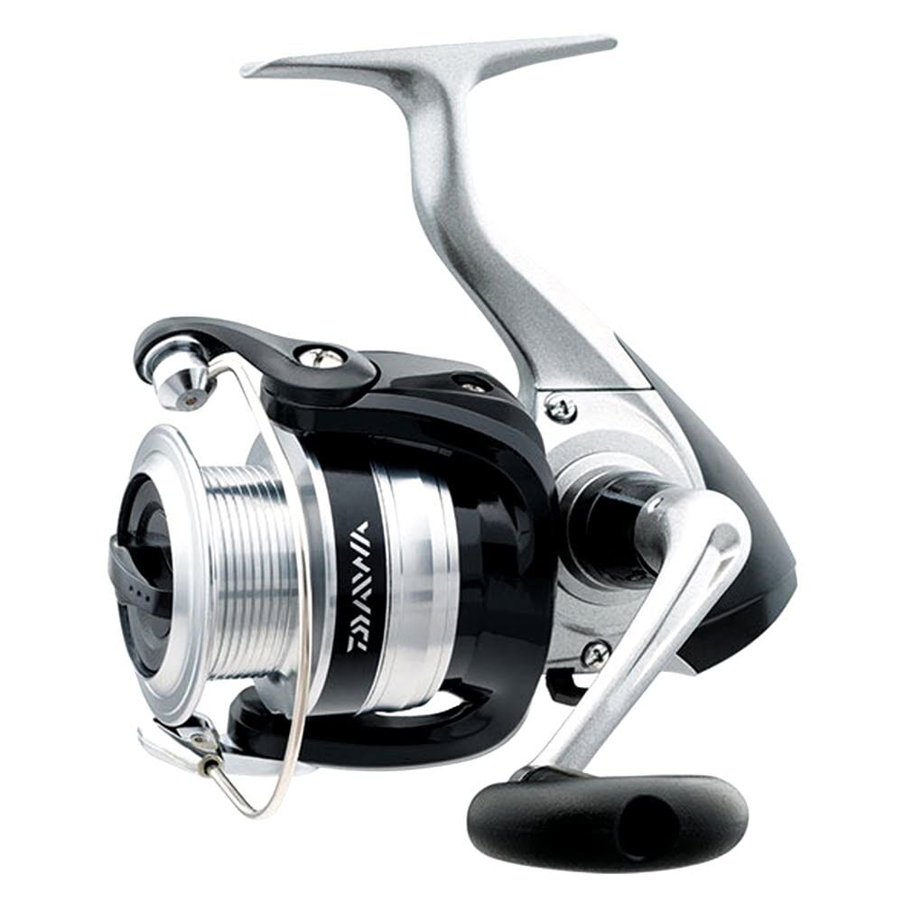 Daiwa Strikeforce 1000 B LRF Olta Makinesi