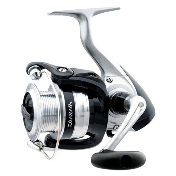 Daiwa Strikeforce 2500 B Spin Olta Makinesi