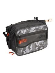 Fujin Explorer Bag Spin & LRF Çantası
