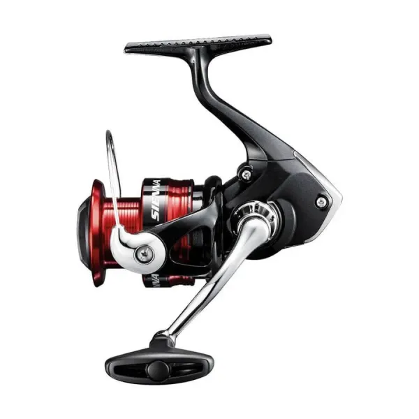 Shimano Sienna C3000 FG Olta Makinesi