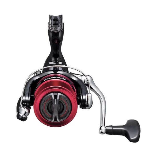 Shimano Sienna C3000 FG Olta Makinesi