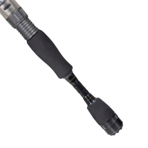 RYUJI ROCK FISH 1.80M 3-25GR TELE SPIN KAMIŞ