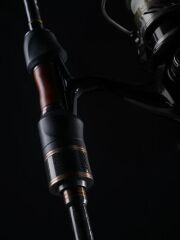 Fujin Raijin X Plus Aji LRF Kamışı 228CM 0,4-5 GR