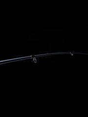 Fujin Raijin X Plus Aji LRF Kamışı 228CM 0,4-5 GR