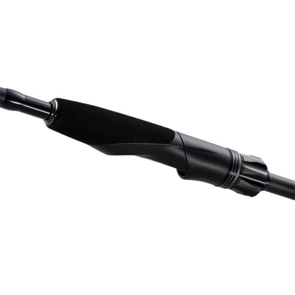 Shimano 26 Zodias 224 Cm 4-12 Gr Lrf Kamışı