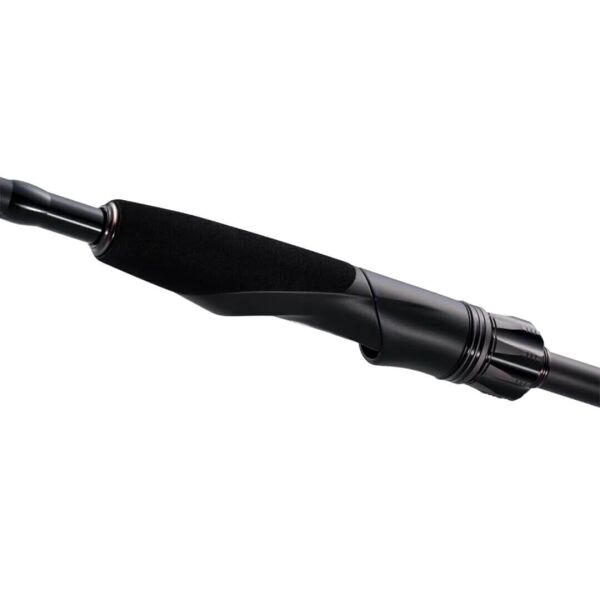 Shimano 26 Zodias 224 Cm 4-12 Gr Lrf Kamışı