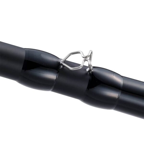 Shimano 26 Zodias 224 Cm 4-12 Gr Lrf Kamışı