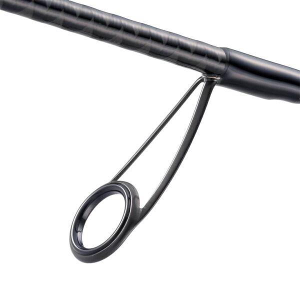 Shimano 26 Zodias 224 Cm 4-12 Gr Lrf Kamışı
