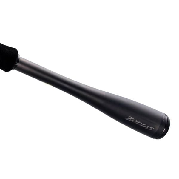 Shimano 26 Zodias 224 Cm 4-12 Gr Lrf Kamışı