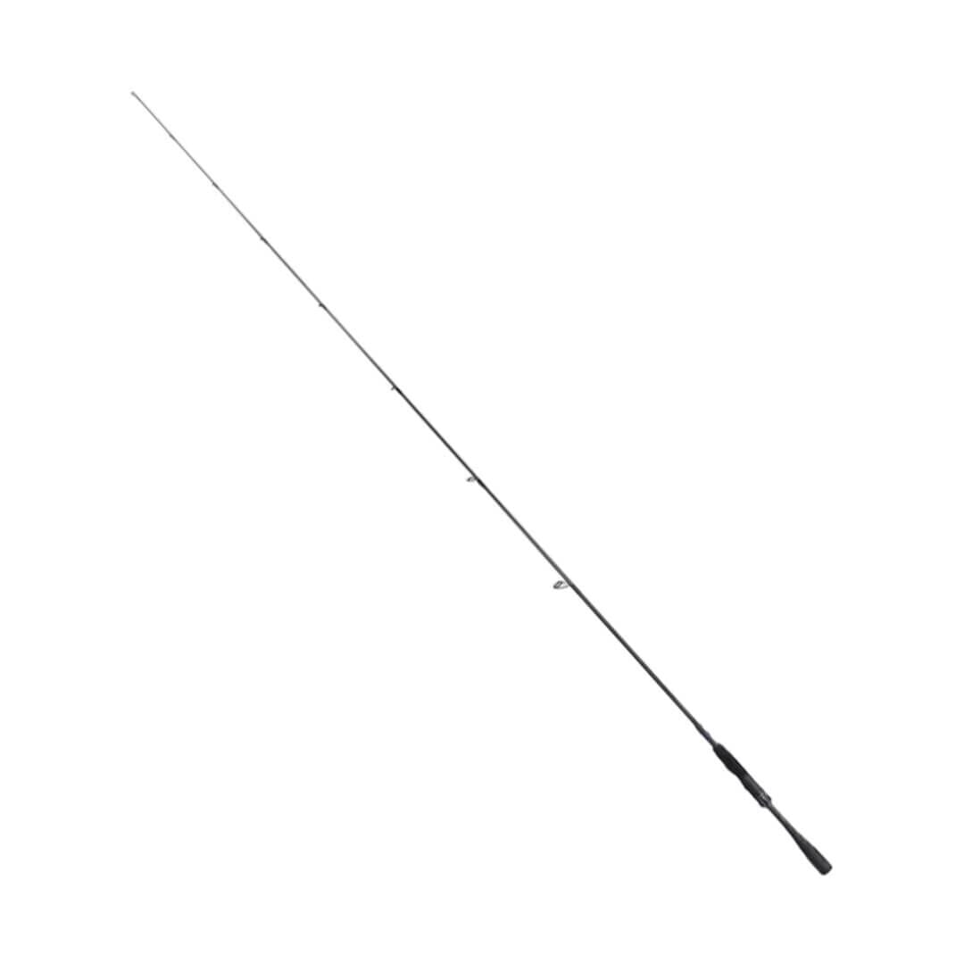 Shimano 26 Zodias 224 Cm 4-12 Gr Lrf Kamışı