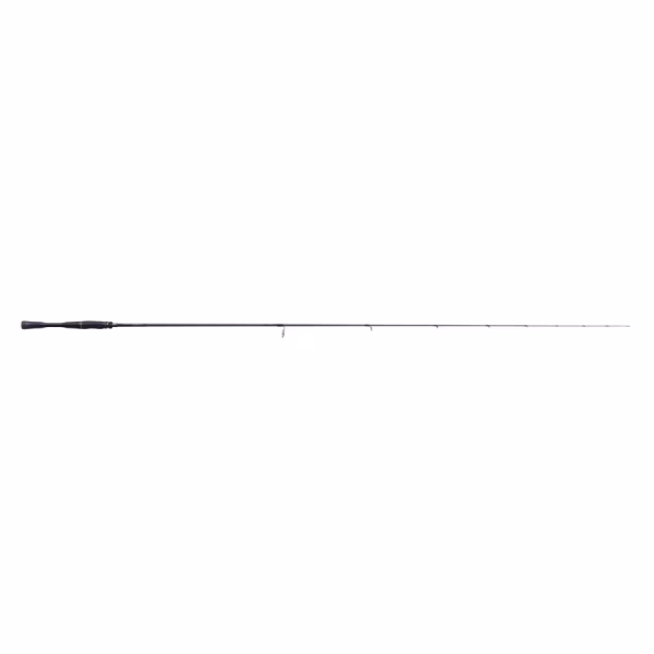 Shimano 24 Poison Adrena Spinning 270LP2 213cm 3-12g Spin Olta Kamışı