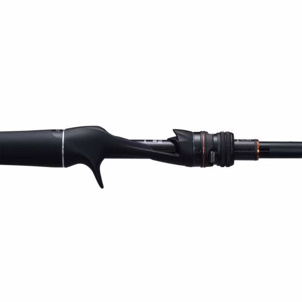 Shimano 24 Poison Adrena Spinning 270LP2 213cm 3-12g Spin Olta Kamışı