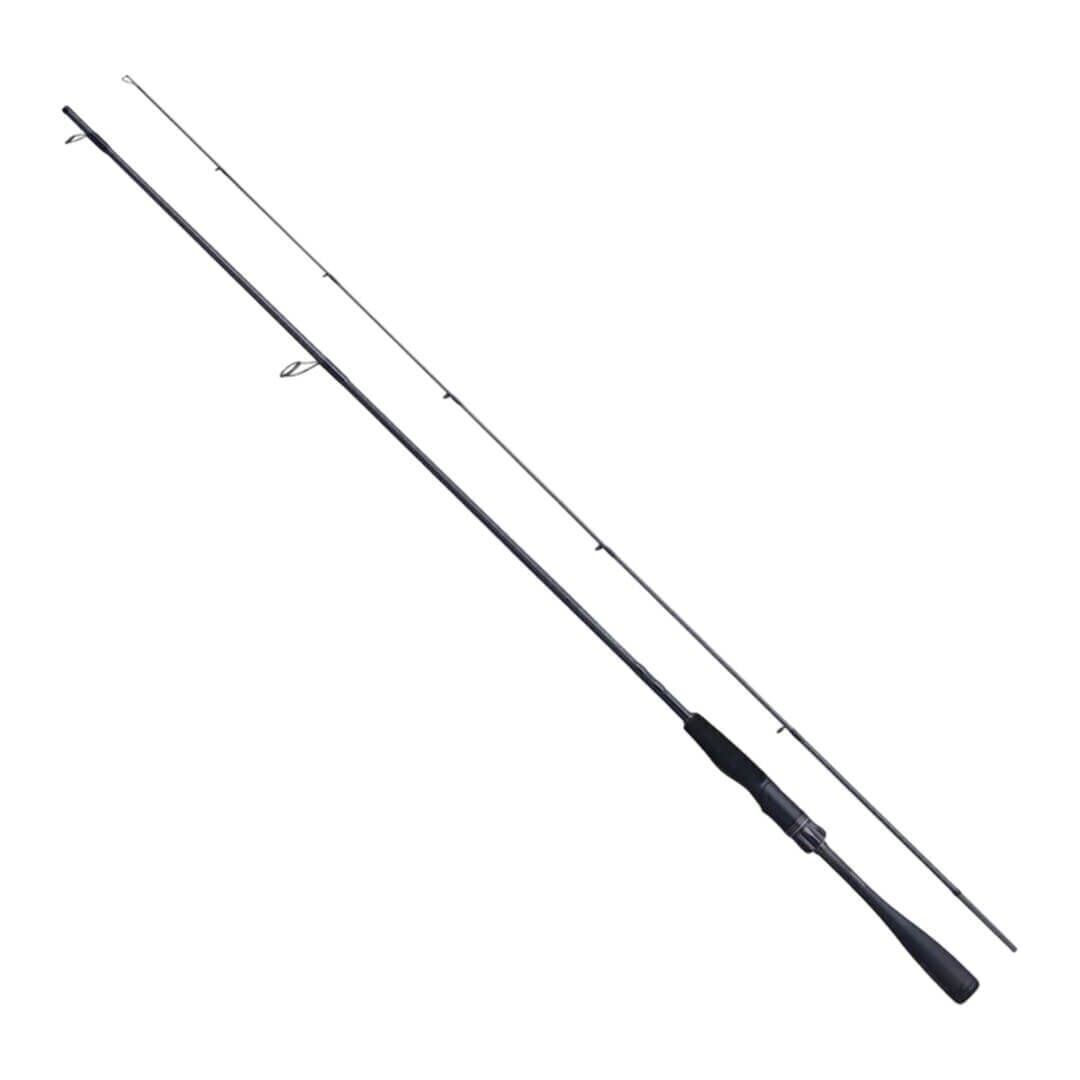 Shimano 24 Poison Adrena Spinning 270LP2 213cm 3-12g Spin Olta Kamışı