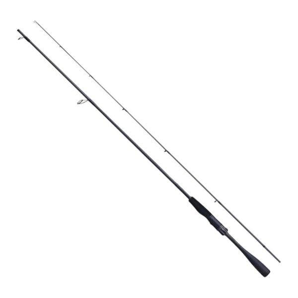 Shimano 24 Poison Adrena Spinning 270LP2 213cm 3-12g Spin Olta Kamışı