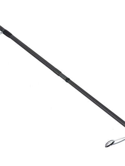 Fujin Hattori Pangea 233cm 1-14gr LRF Kamışı 782M