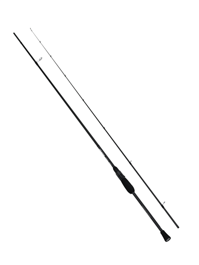 Fujin Hattori Pangea 233cm 1-14gr LRF Kamışı 782M