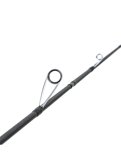 Fujin Hattori Pangea 233cm 1-14gr LRF Kamışı 782M