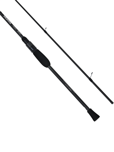 Fujin Hattori Pangea 233cm 1-14gr LRF Kamışı 782M