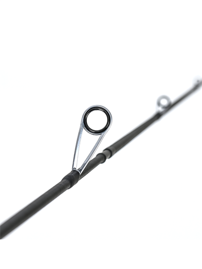 Fujin Hattori Pangea 190cm 02-4gr LRF Kamışı 632UUL