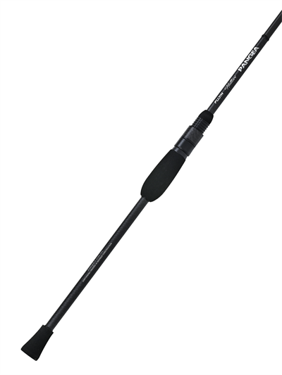 Fujin Hattori Pangea 190cm 02-4gr LRF Kamışı 632UUL