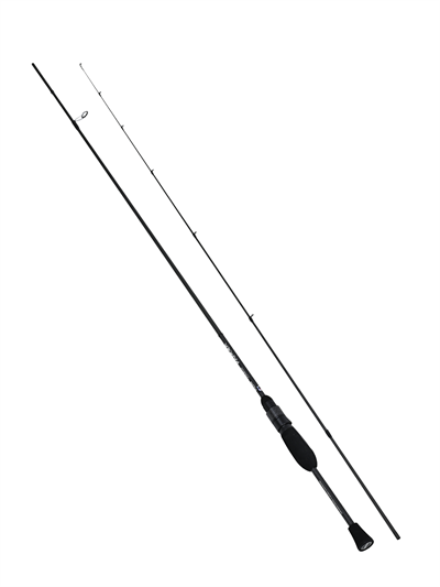 Fujin Hattori Pangea 190cm 02-4gr LRF Kamışı 632UUL