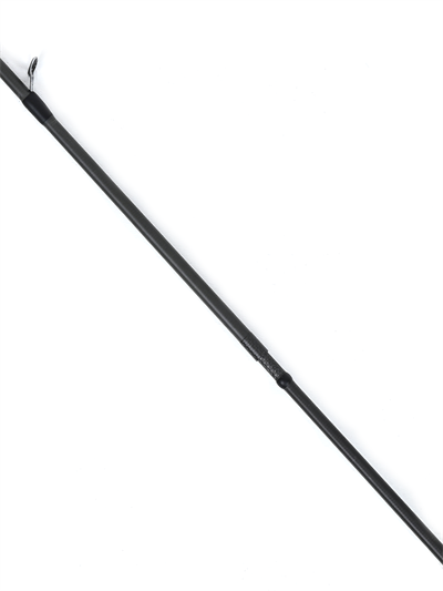 Fujin Hattori Pangea 190cm 02-4gr LRF Kamışı 632UUL