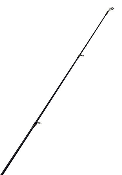 Okuma Ceymar SW Bass 243cm M 7-28gr M-Fast 2 Parça Olta Kamışı