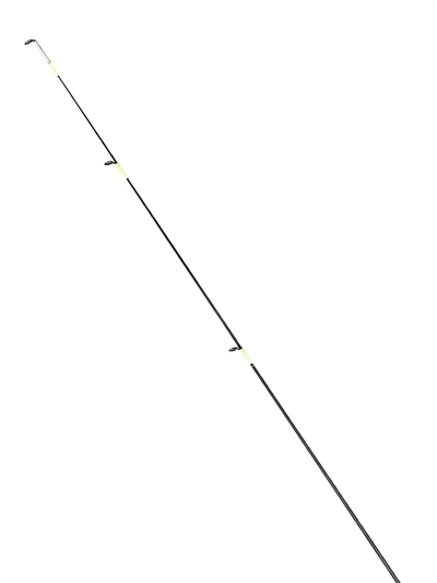 Fujin Fujin TheOne 198cm 04-5gr LRF Kamışı 662UL