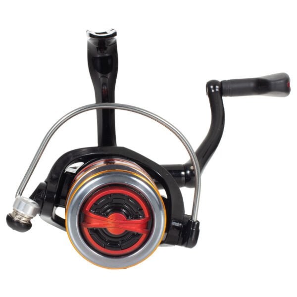 REMIXON EXPERT 4000 3BB Spin Olta Makinesi