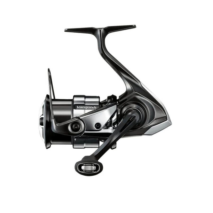 Shimano Vanquish FC 1000SSS PG Lrf Olta Makinesi