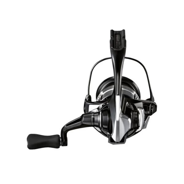 Shimano Vanquish FC 1000SSS PG Lrf Olta Makinesi