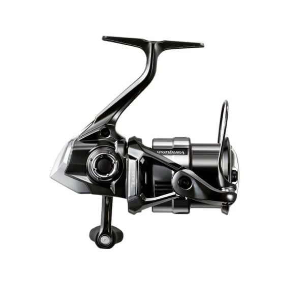 Shimano Vanquish FC 1000SSS PG Lrf Olta Makinesi
