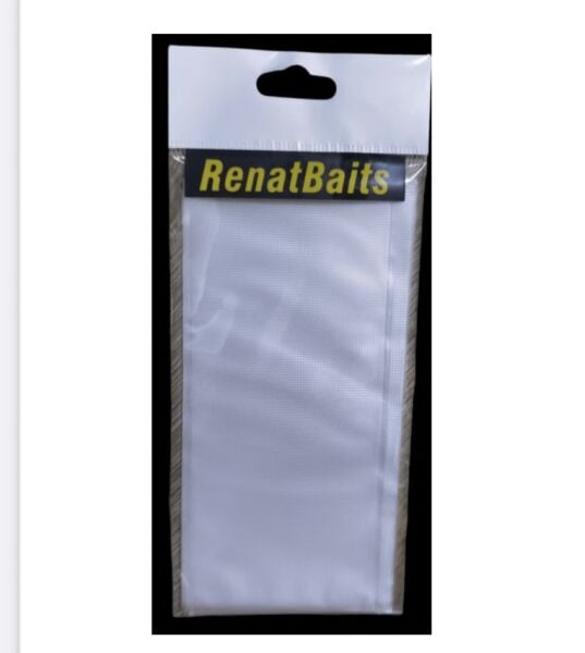 RENAT CARP ERİYEN YEMLEME POŞETİ