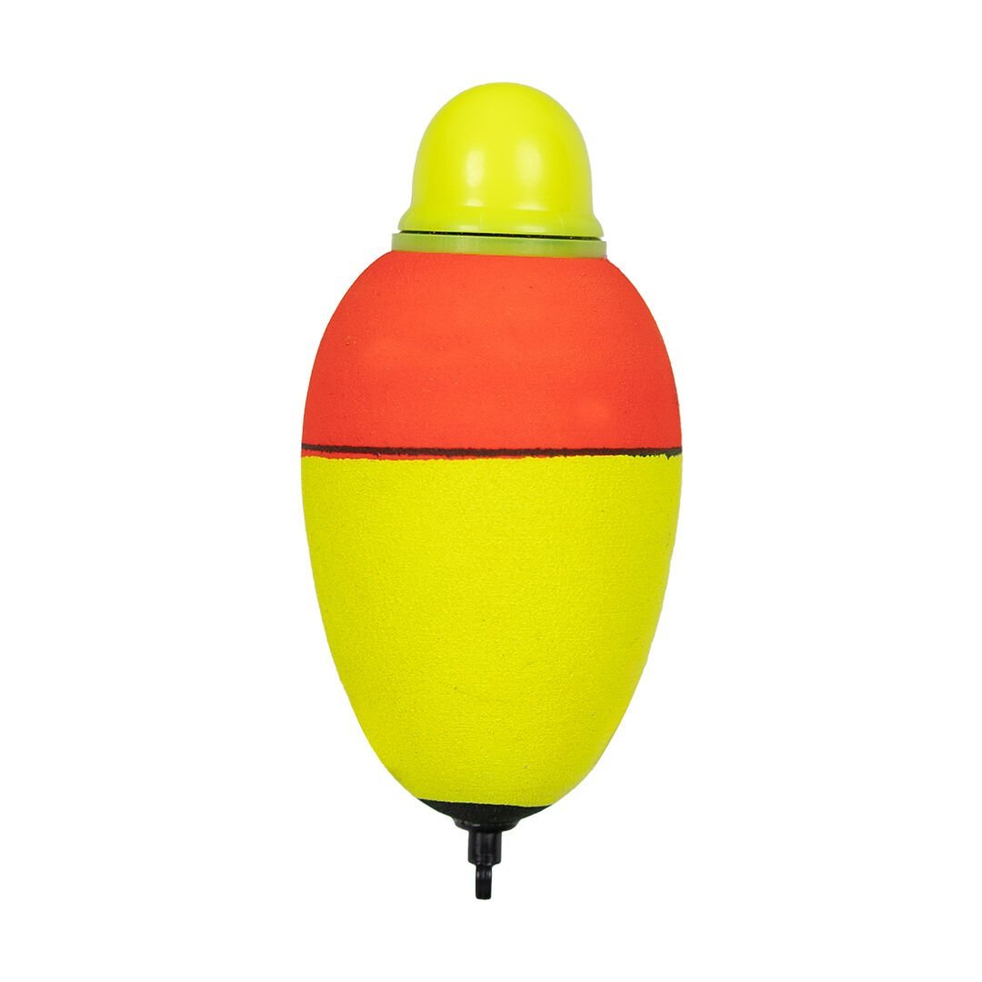 REMIXON İTHAL IŞIKLI ŞAMANDIRA 30GR