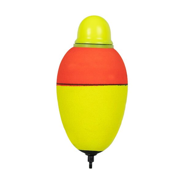 REMIXON İTHAL IŞIKLI ŞAMANDIRA 30GR