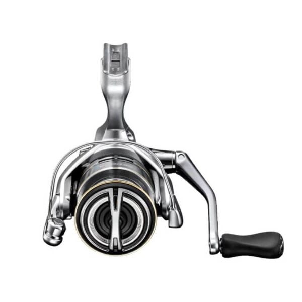 Shimano Sedona FJ 1000 Spin Olta Makinesi
