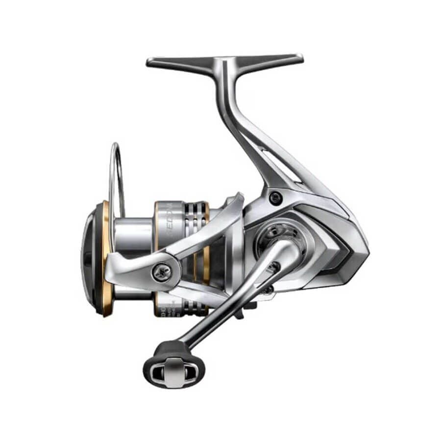 Shimano Sedona FJ 1000 Spin Olta Makinesi