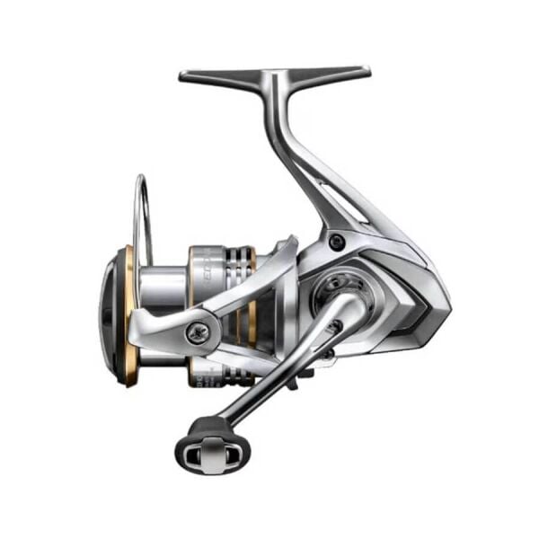 Shimano Sedona FJ 1000 Spin Olta Makinesi