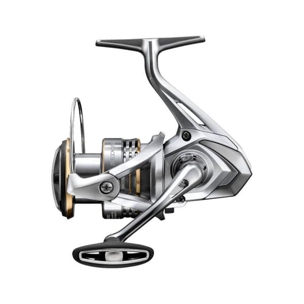 Shimano Sedona FJ C3000 Spin Olta Makinesi