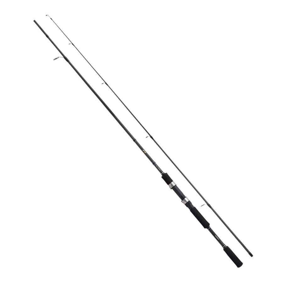 Shimano FX XT 270 Cm 10-30 Gr Spin Kamışı