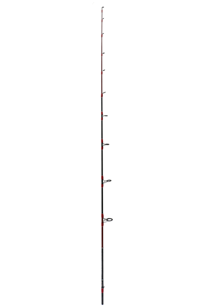 Fujin DeepKing 180cm 60-180gr Bot Kamışı
