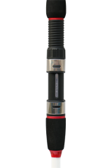 Fujin DeepKing 180cm 60-180gr Bot Kamışı