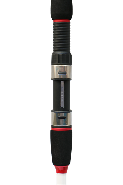 Fujin DeepKing 180cm 60-180gr Bot Kamışı