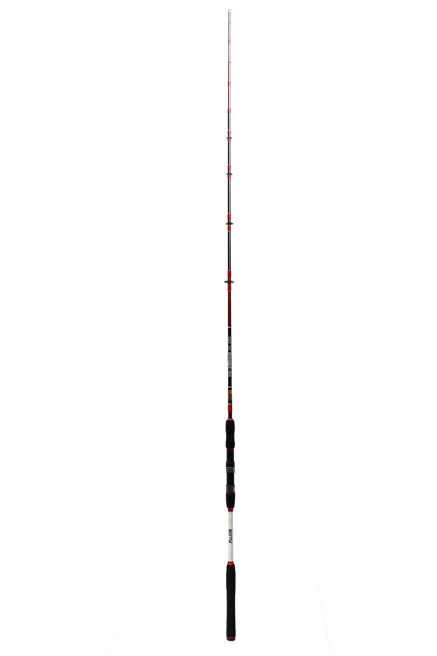 Fujin DeepKing 180cm 60-180gr Bot Kamışı